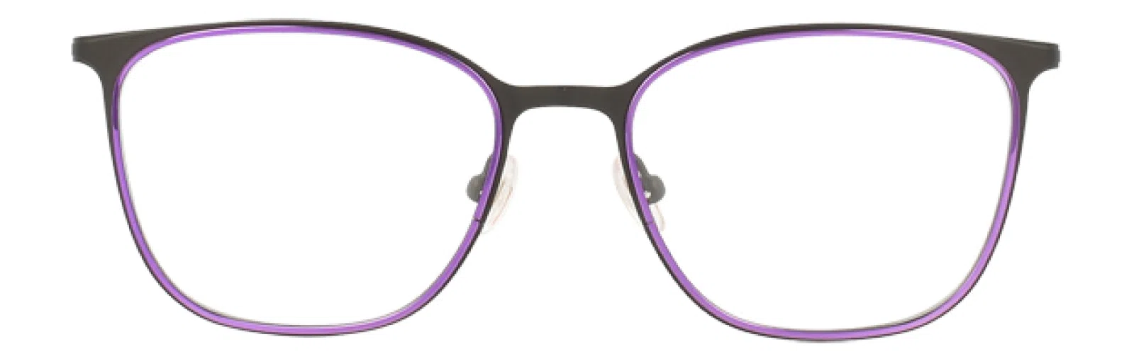 Vera Bradley VBLuella Eyeglasses - view 8